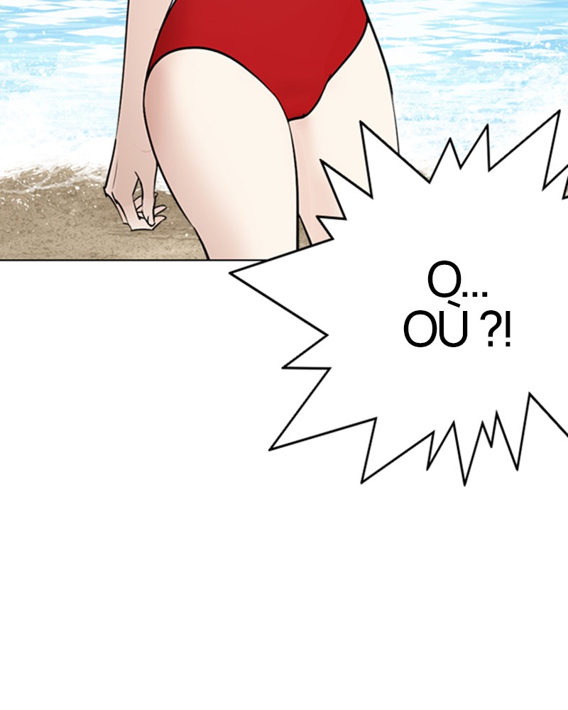 Lookism Chapitre 259 - Page 99