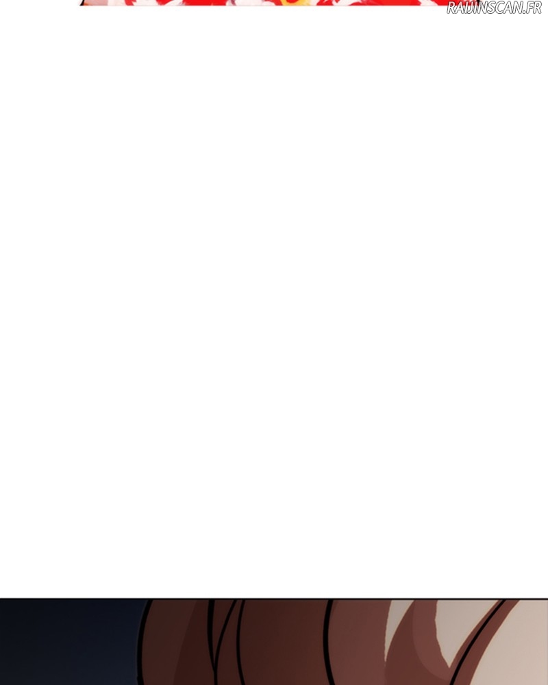 Lookism Chapitre 260 - Page 115