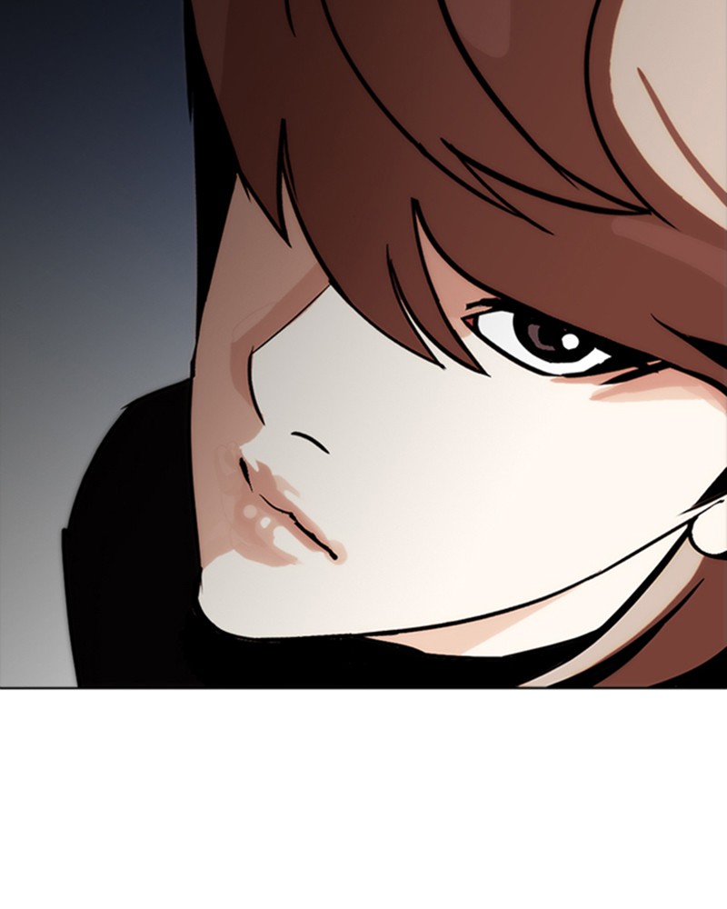 Lookism Chapitre 260 - Page 116