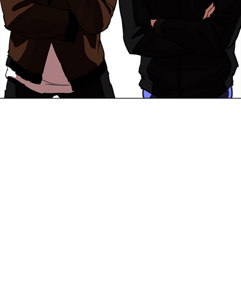 Lookism Chapitre 260 - Page 126