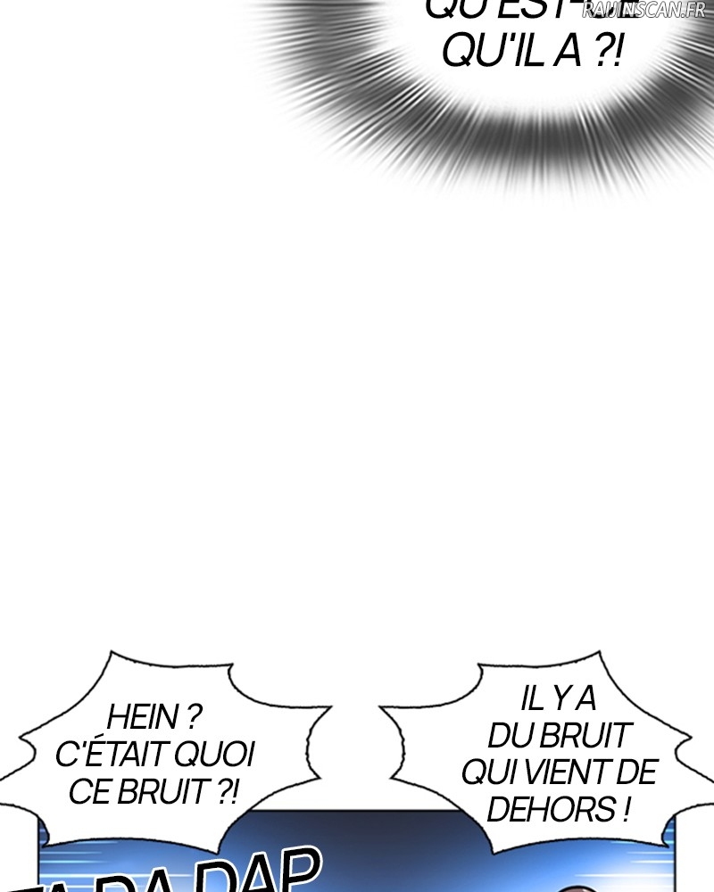 Lookism Chapitre 260 - Page 130