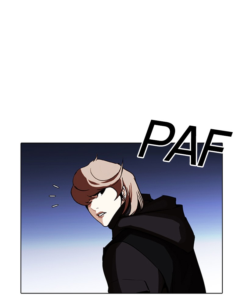 Lookism Chapitre 260 - Page 139