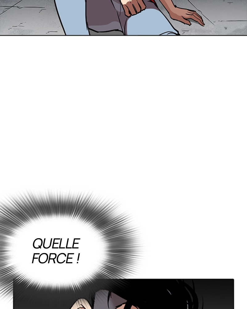 Lookism Chapitre 260 - Page 147