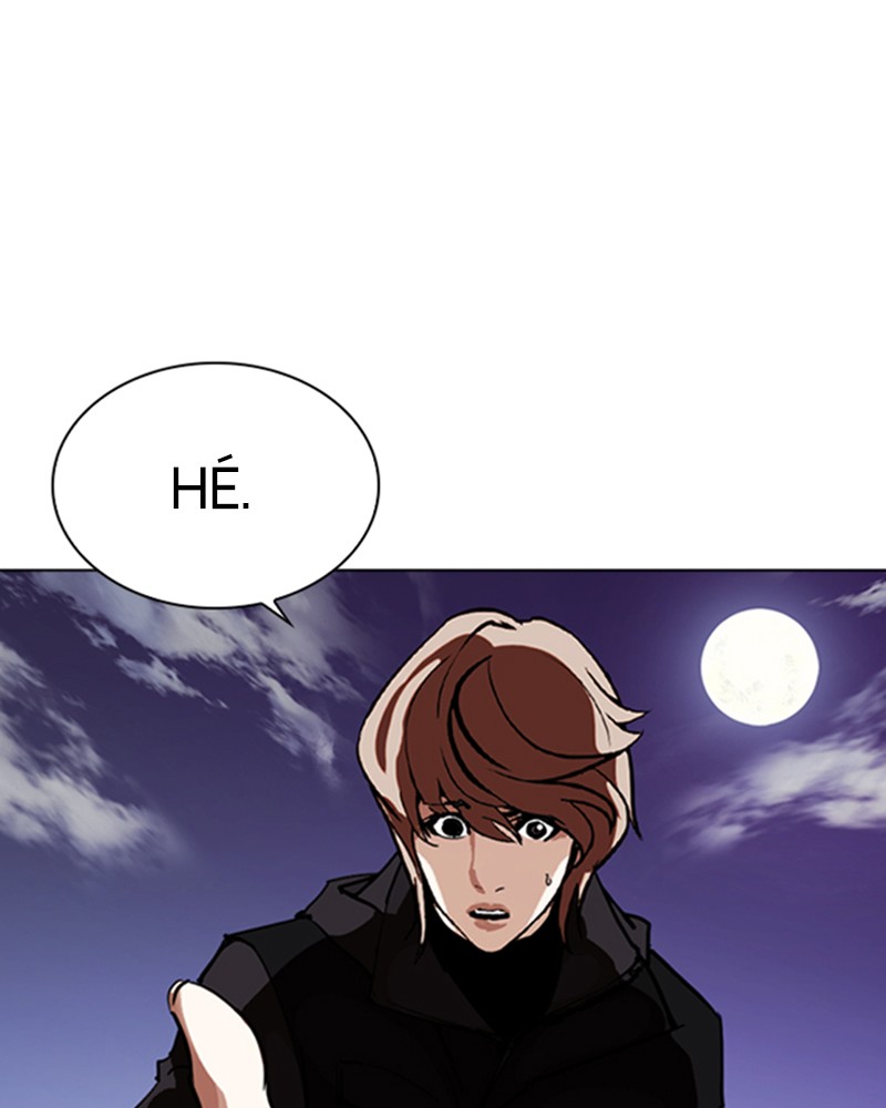 Lookism Chapitre 260 - Page 149