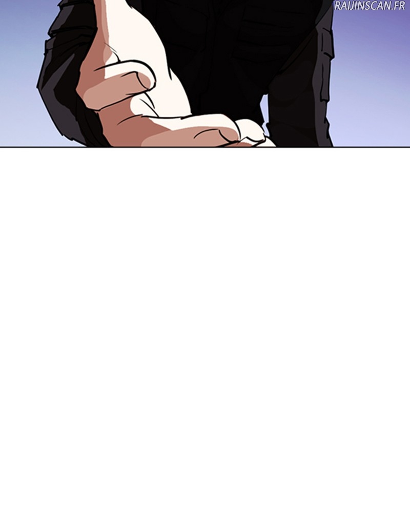 Lookism Chapitre 260 - Page 150
