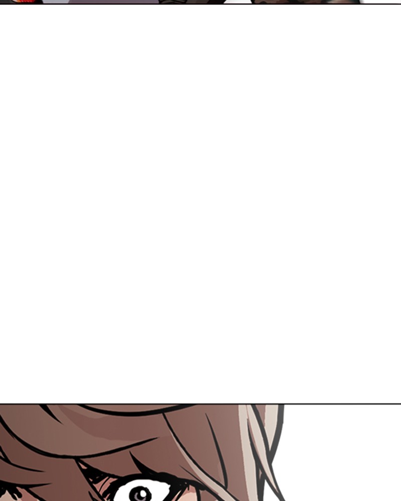 Lookism Chapitre 260 - Page 156