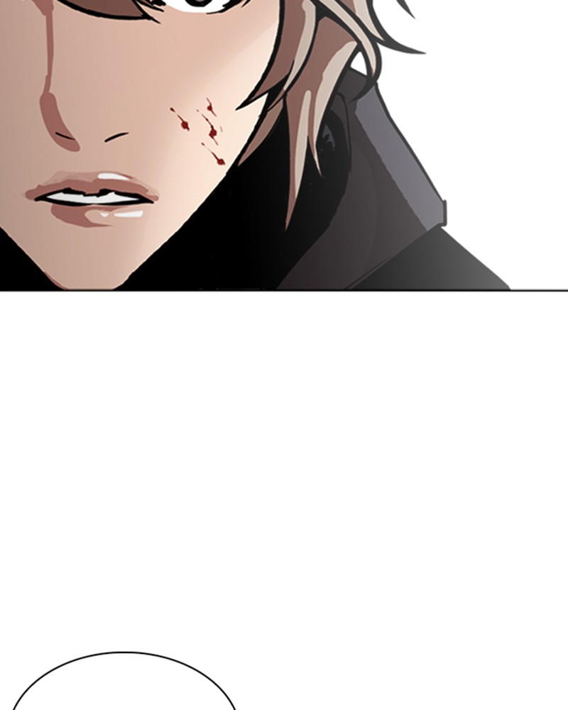 Lookism Chapitre 260 - Page 157