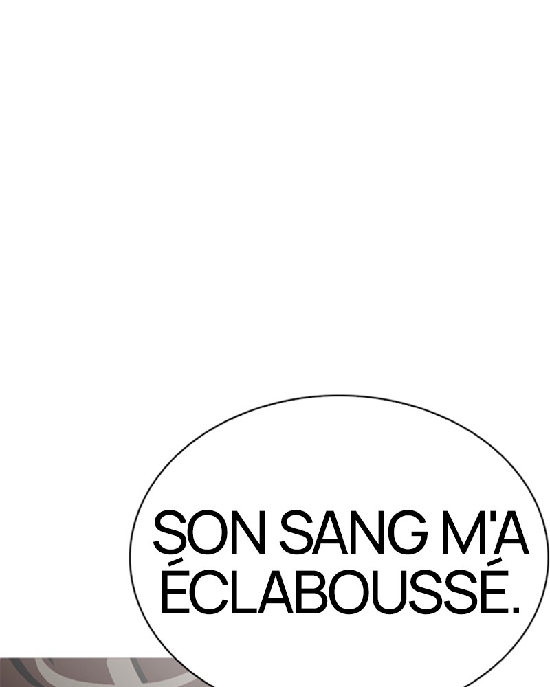 Lookism Chapitre 260 - Page 159