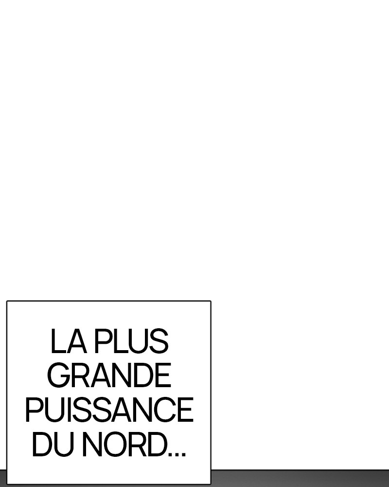 Lookism Chapitre 260 - Page 22