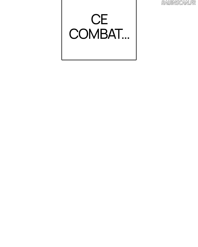 Lookism Chapitre 260 - Page 25
