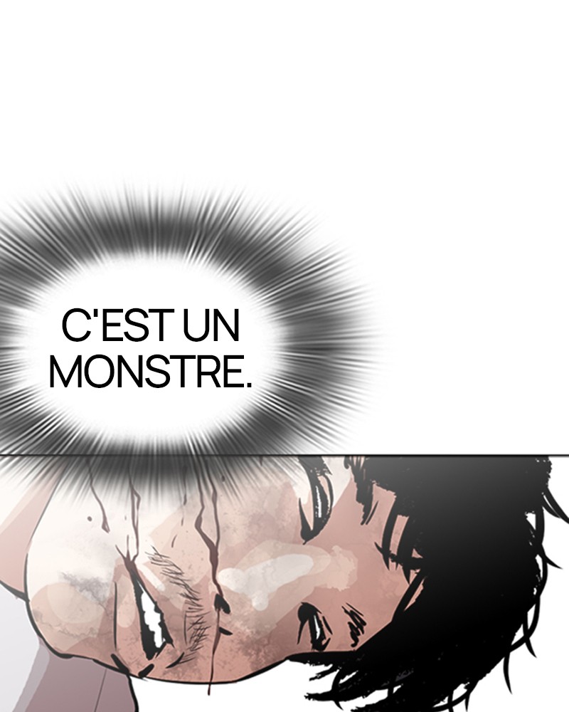 Lookism Chapitre 260 - Page 28