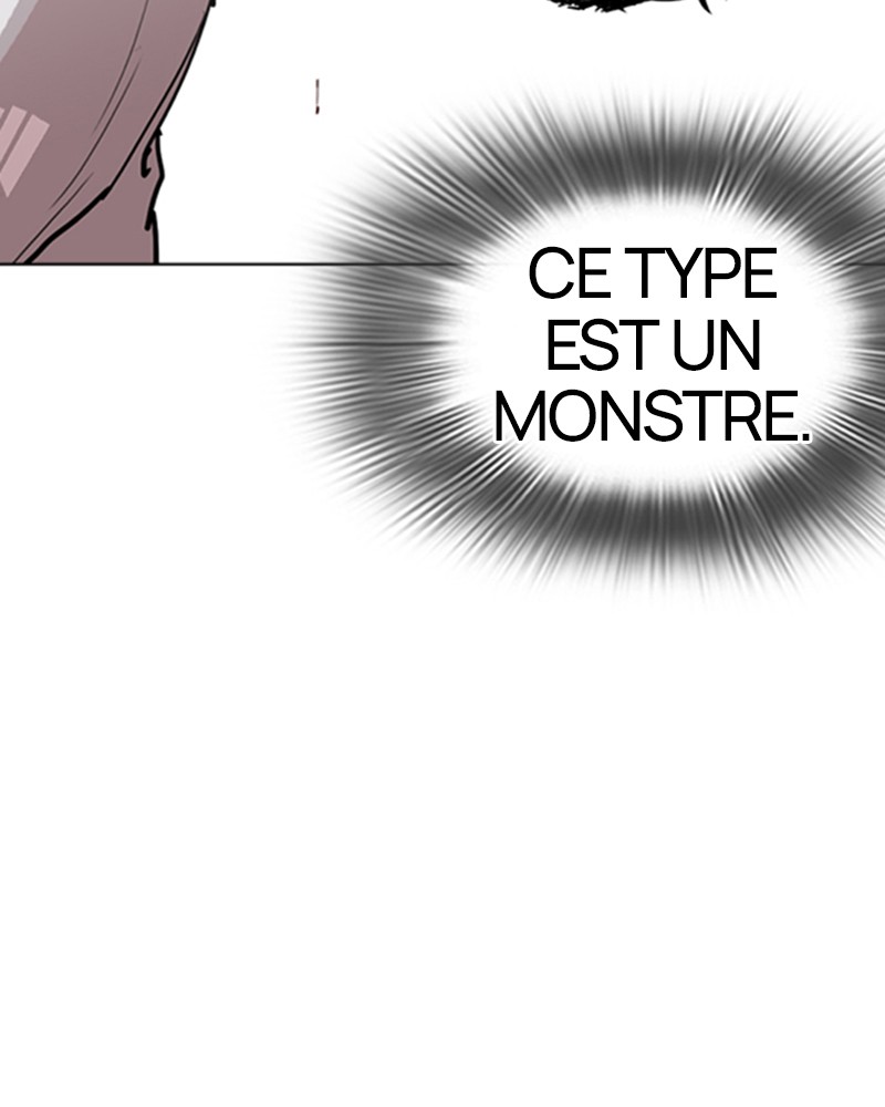 Lookism Chapitre 260 - Page 29