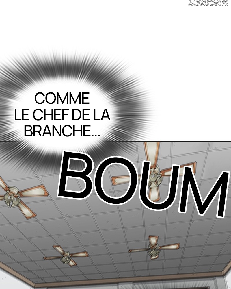 Lookism Chapitre 260 - Page 30
