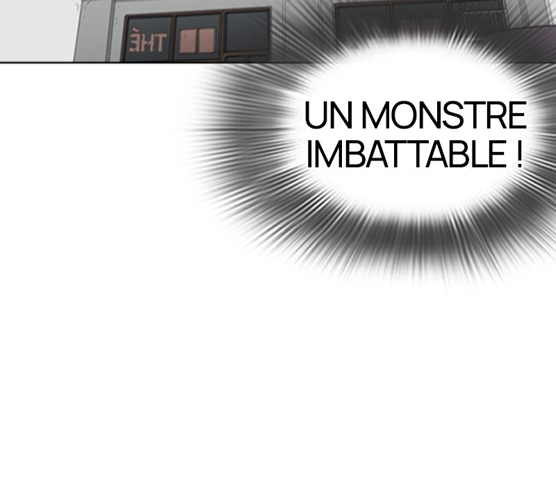 Lookism Chapitre 260 - Page 31