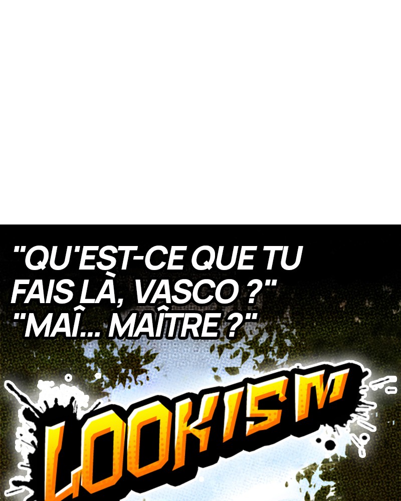 Lookism Chapitre 260 - Page 39