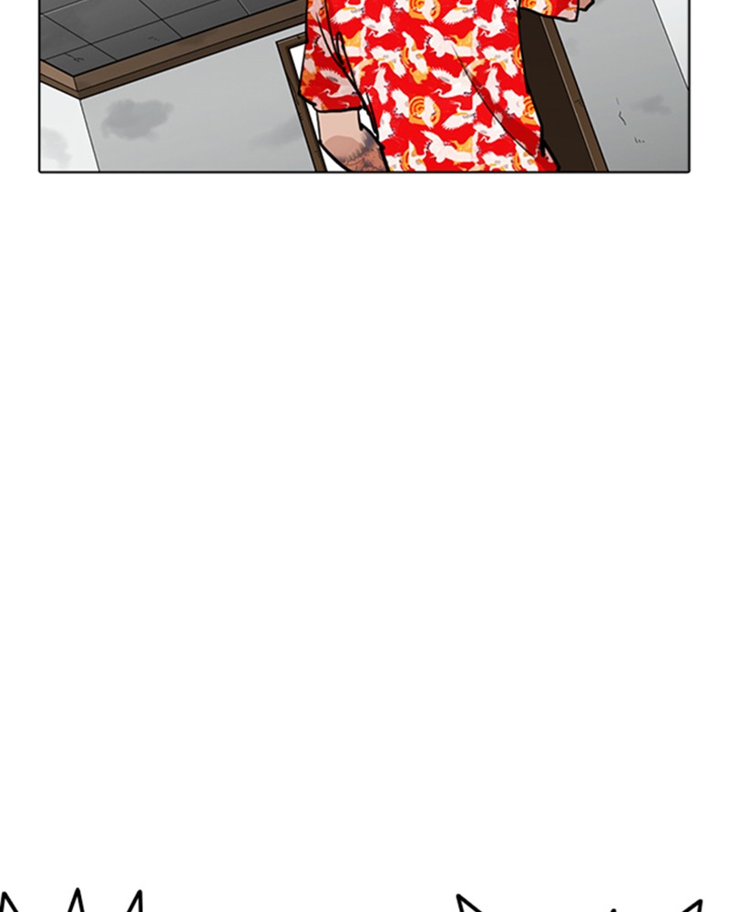 Lookism Chapitre 260 - Page 47
