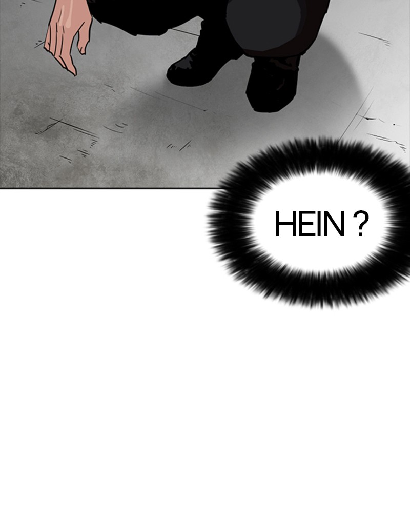 Lookism Chapitre 260 - Page 49