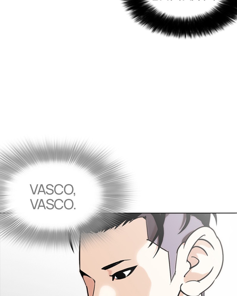 Lookism Chapitre 260 - Page 51