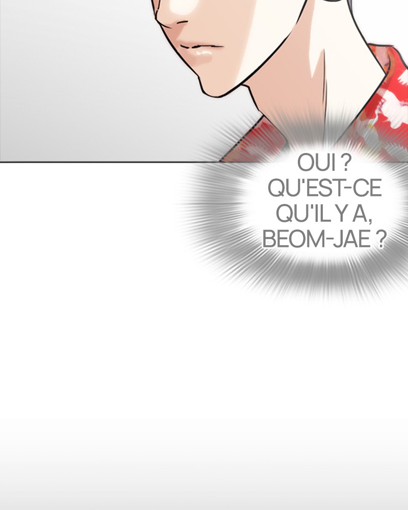 Lookism Chapitre 260 - Page 52