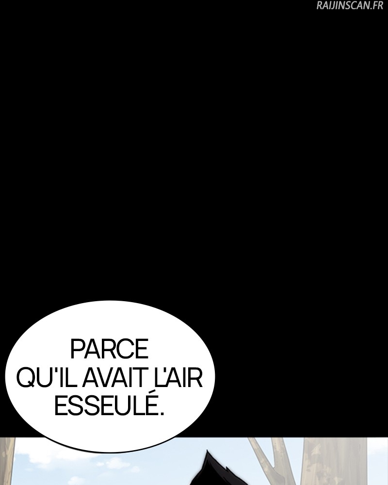 Lookism Chapitre 260 - Page 55