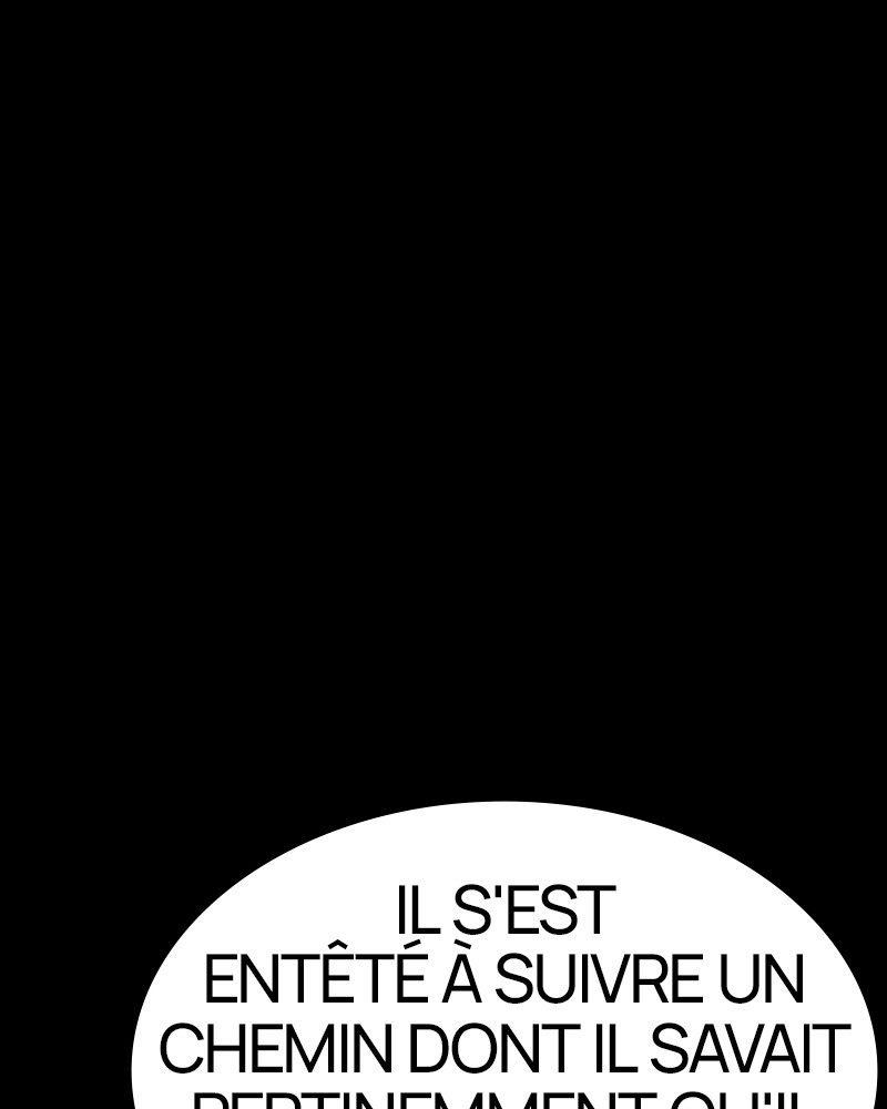 Lookism Chapitre 260 - Page 57