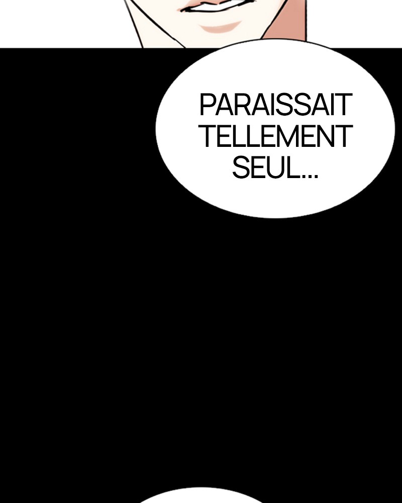 Lookism Chapitre 260 - Page 61