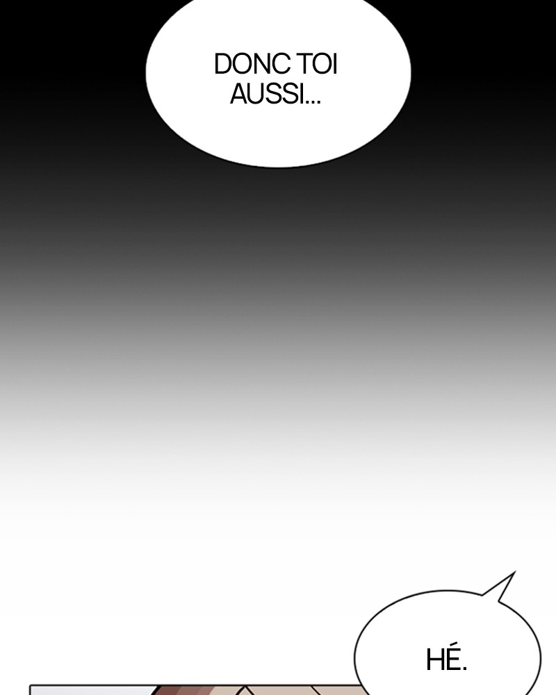 Lookism Chapitre 260 - Page 62