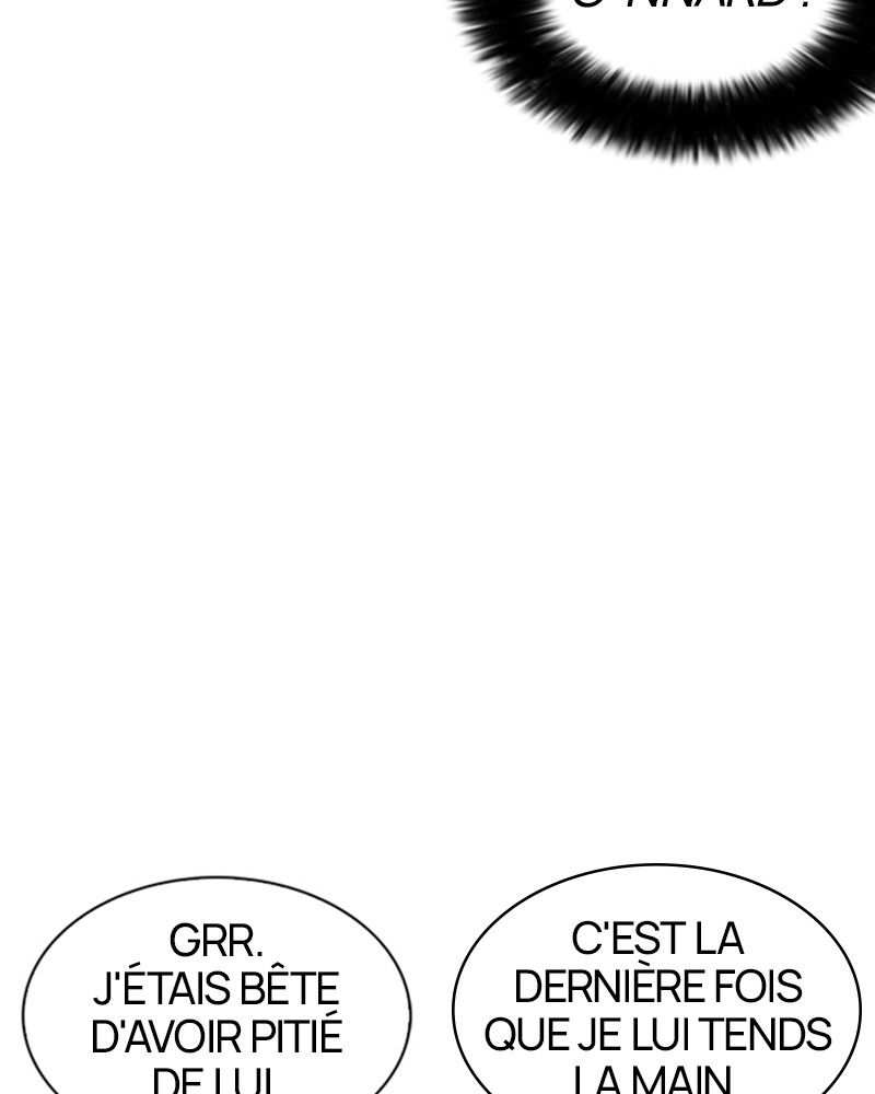Lookism Chapitre 260 - Page 68