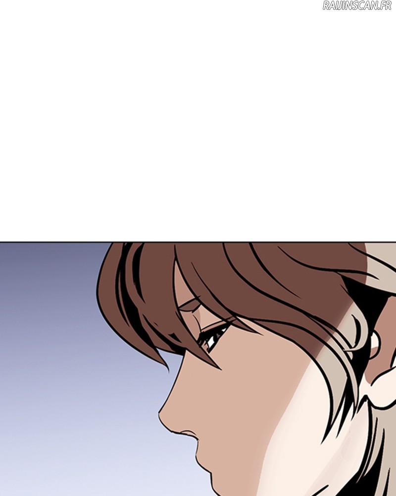 Lookism Chapitre 260 - Page 70