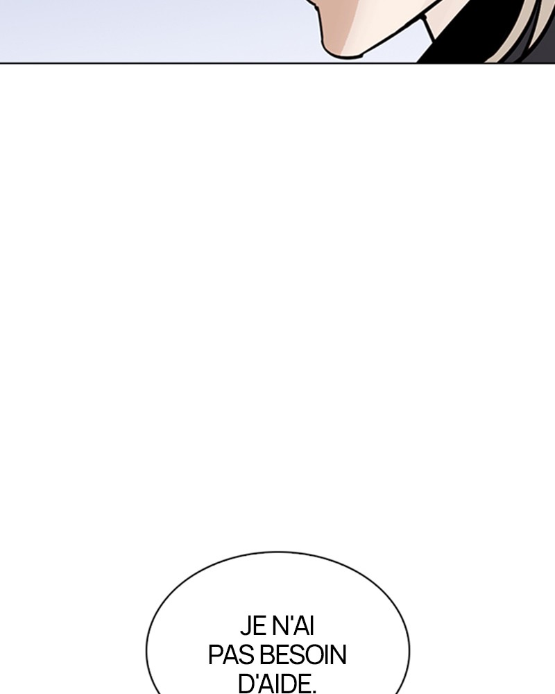 Lookism Chapitre 260 - Page 71