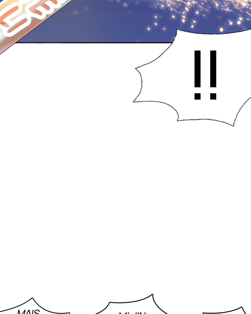 Lookism Chapitre 260 - Page 77