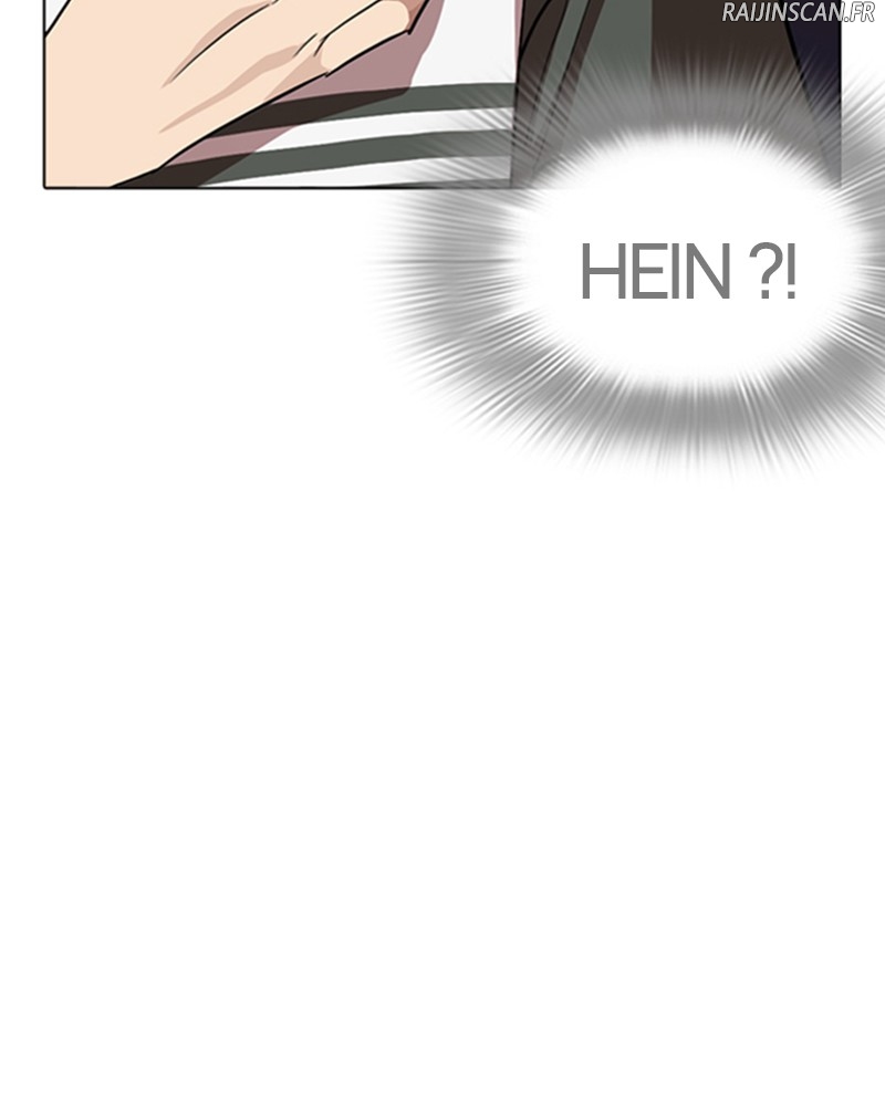 Lookism Chapitre 260 - Page 80