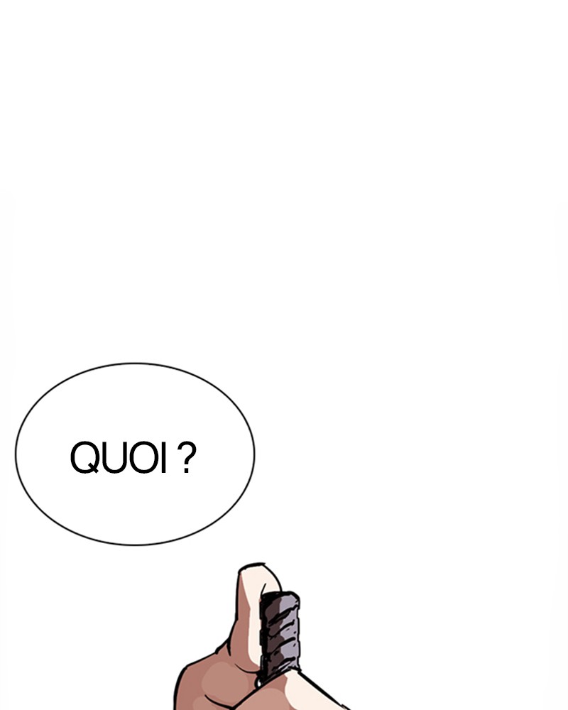 Lookism Chapitre 260 - Page 84