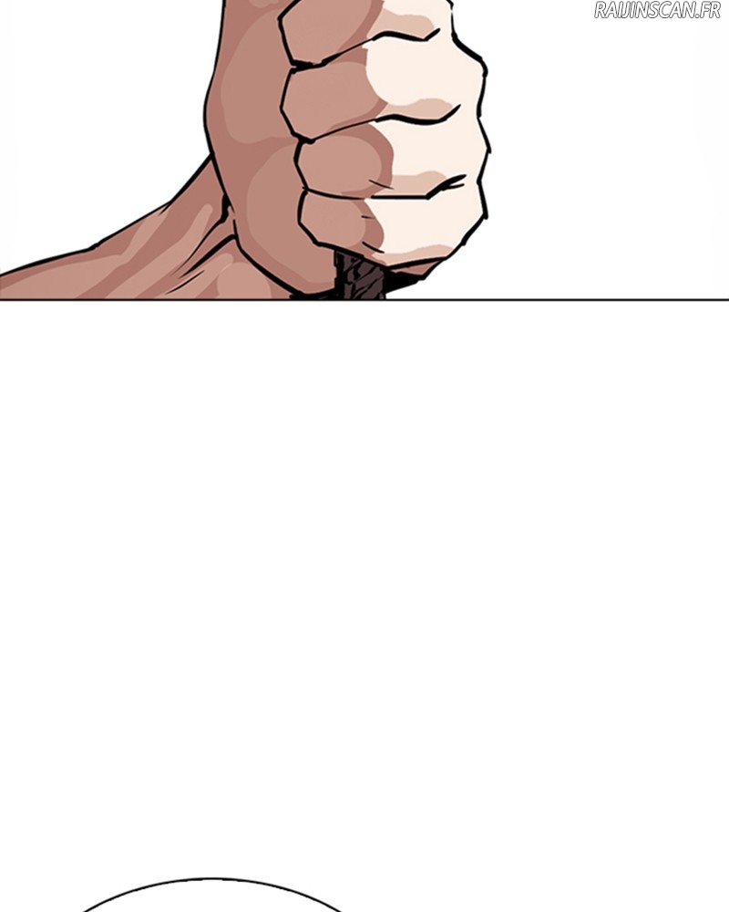 Lookism Chapitre 260 - Page 85