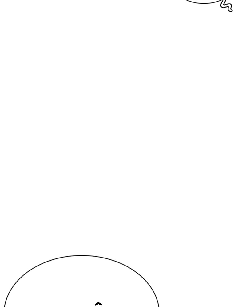 Lookism Chapitre 260 - Page 87