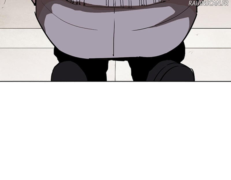 Lookism Chapitre 260 - Page 90