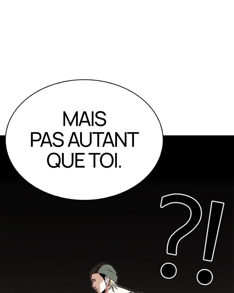 Lookism Chapitre 260 - Page 96