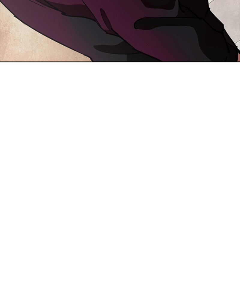 Lookism Chapitre 261 - Page 102