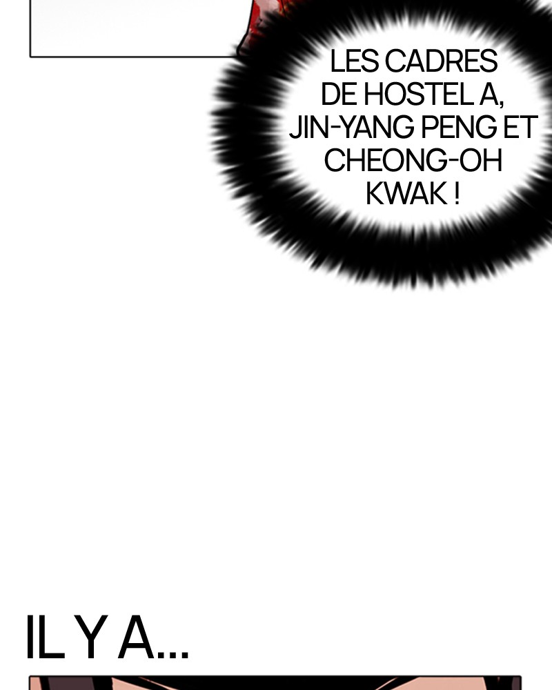 Lookism Chapitre 261 - Page 106