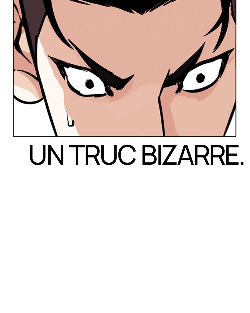 Lookism Chapitre 261 - Page 107