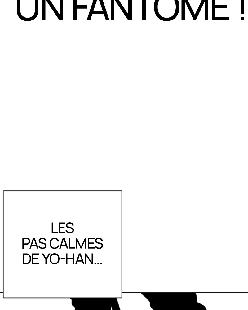Lookism Chapitre 261 - Page 113