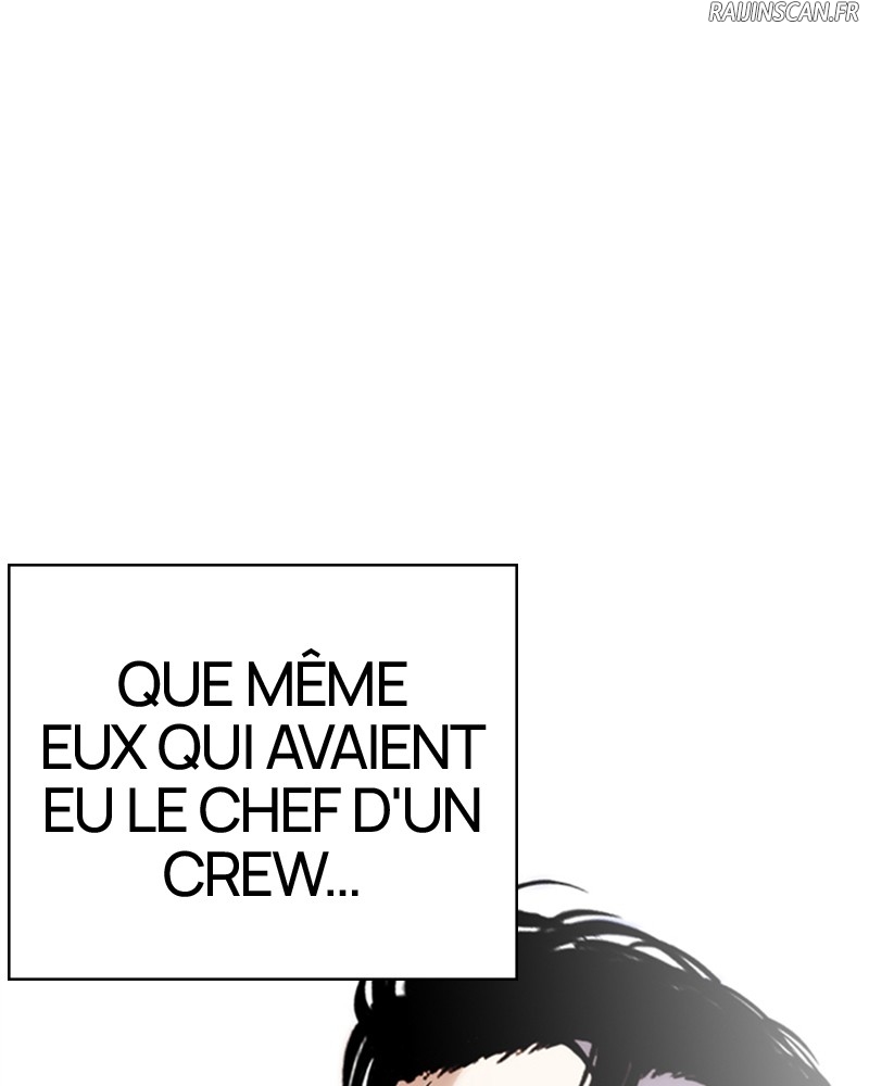 Lookism Chapitre 261 - Page 115
