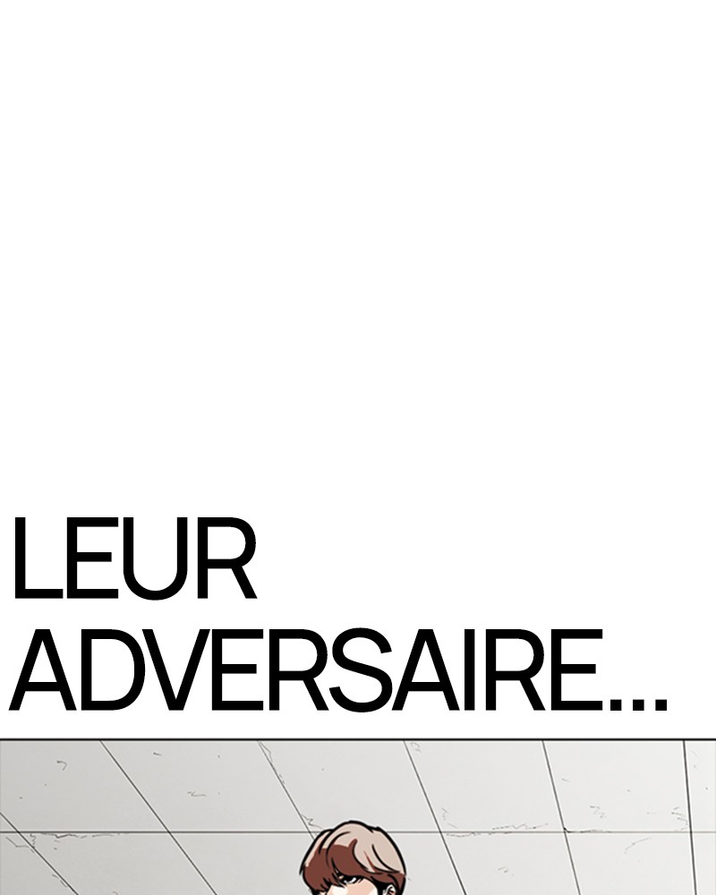 Lookism Chapitre 261 - Page 118