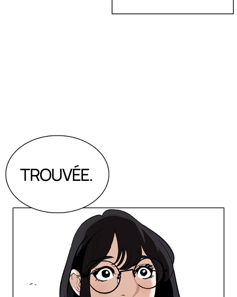 Lookism Chapitre 261 - Page 122