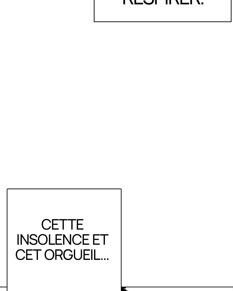 Lookism Chapitre 261 - Page 126