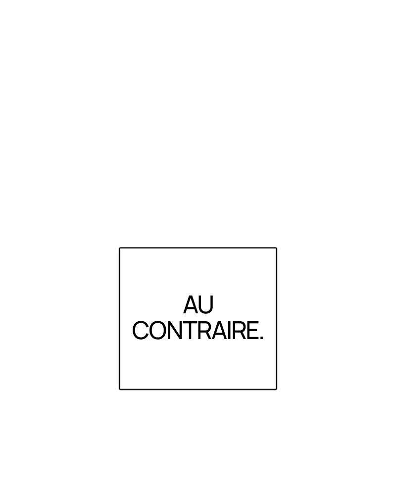 Lookism Chapitre 261 - Page 128