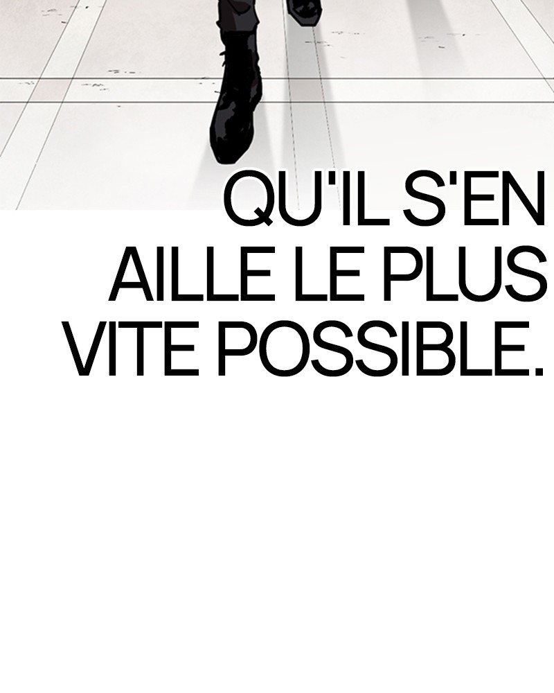 Lookism Chapitre 261 - Page 131
