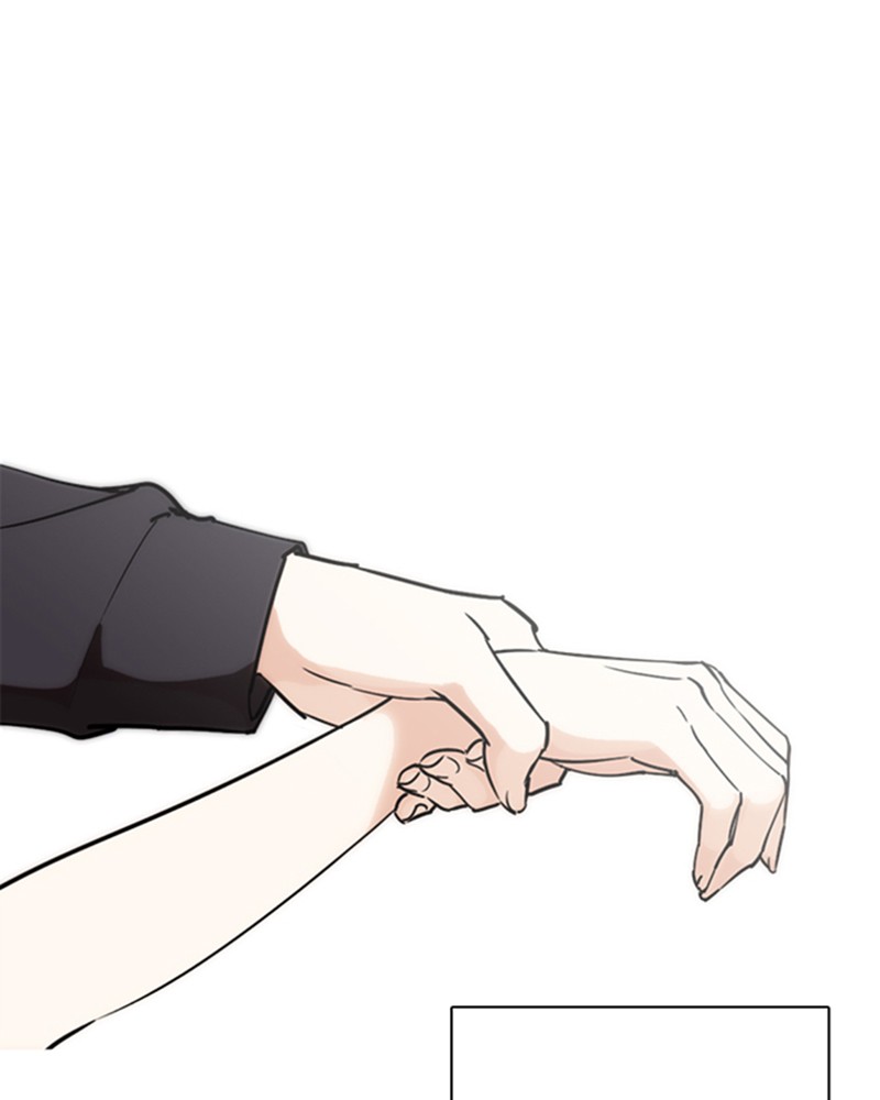 Lookism Chapitre 261 - Page 132