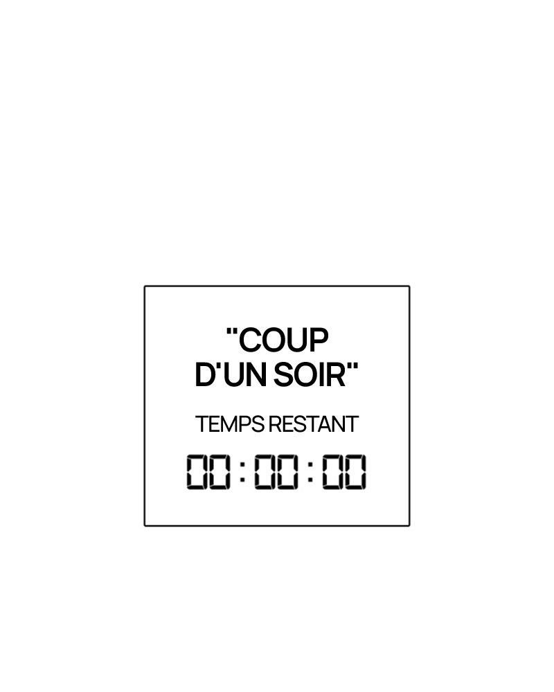 Lookism Chapitre 261 - Page 136