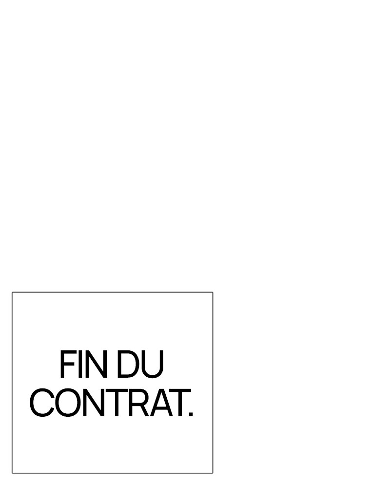 Lookism Chapitre 261 - Page 137